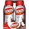 Boost Boost Original Chocolate RTD Nutritional Beverage 8 fl. oz., PK24 00041679675366 - alternate 3